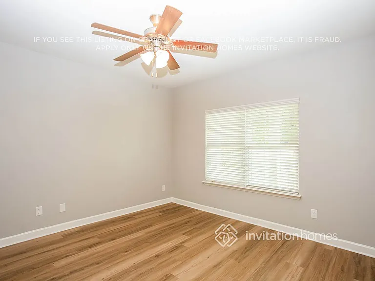 122 Four Seasons Way — Photo 16