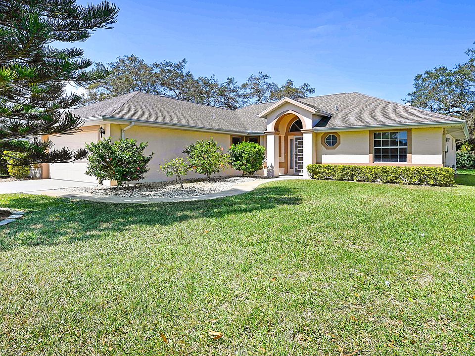 1st image of 360 Lake Victoria Cir