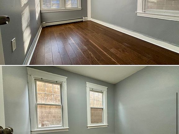 5th image of 1561 Chapel St #2