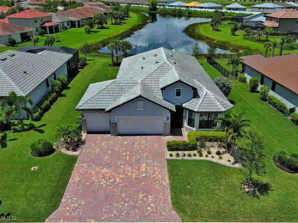 3425 Hampton Blvd, Alva, FL 33920