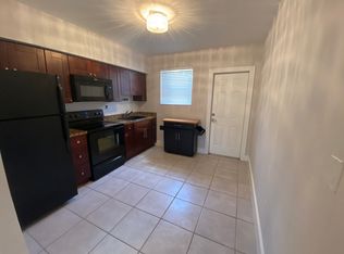 2982 SW 25th St UNIT 2, Miami, FL 33133