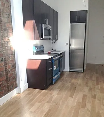 Rented by Coda Real Estate NYC | media 56