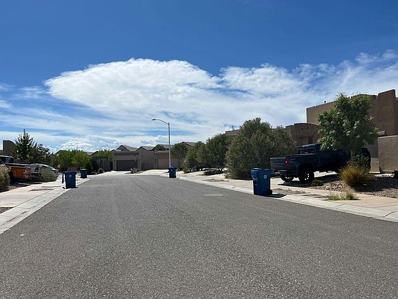 5th image of 1647 Tierra Verde Loop NW