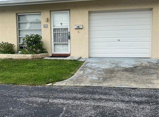 832 Cambridge Ct, Dunedin, FL 34698