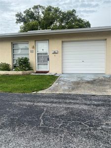 832 CAMBRIDGE COURT, Dunedin, FL, 34698
