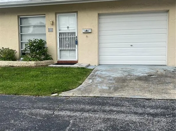 832 Cambridge Ct, Dunedin, FL 34698