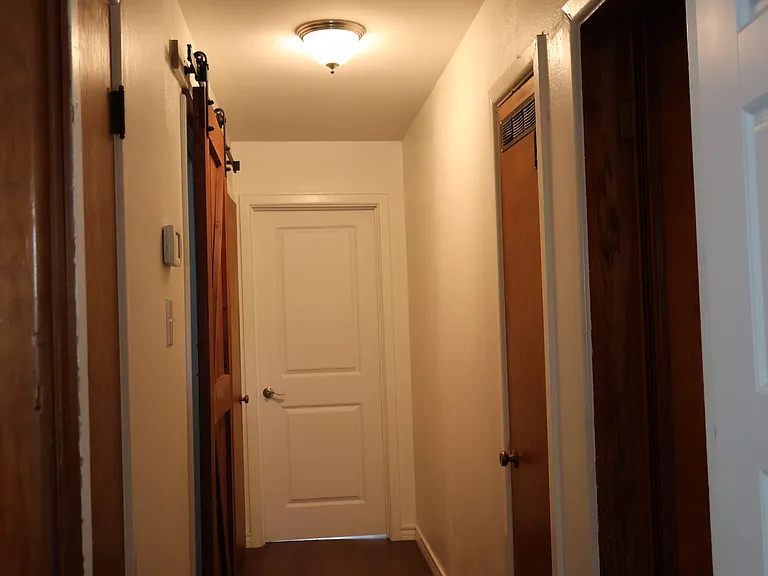 2516 Norfleet St — Photo 11