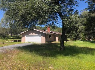 3681 Soap Plant Ln, Shingle Springs, CA 95682