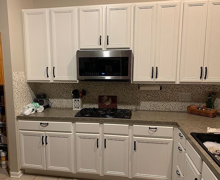 2nd image of 1808 Prairie Ridge Cir