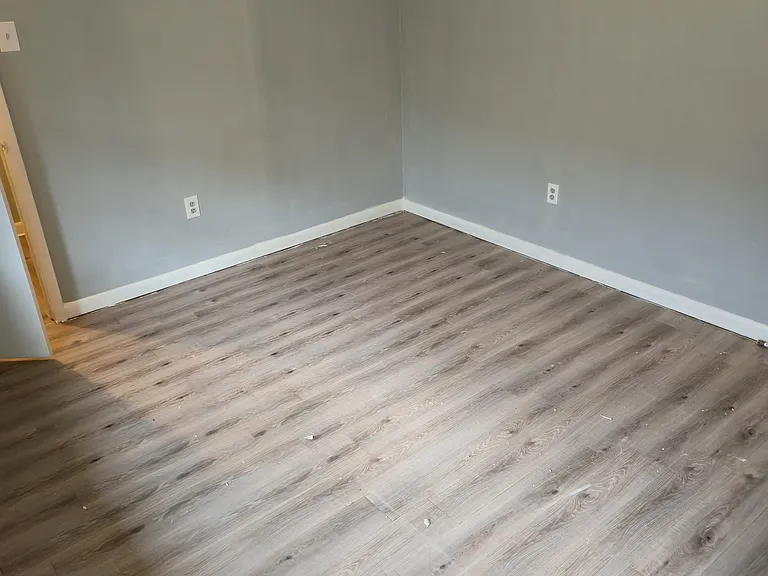 3708 Stefano St #3710 — Photo 13