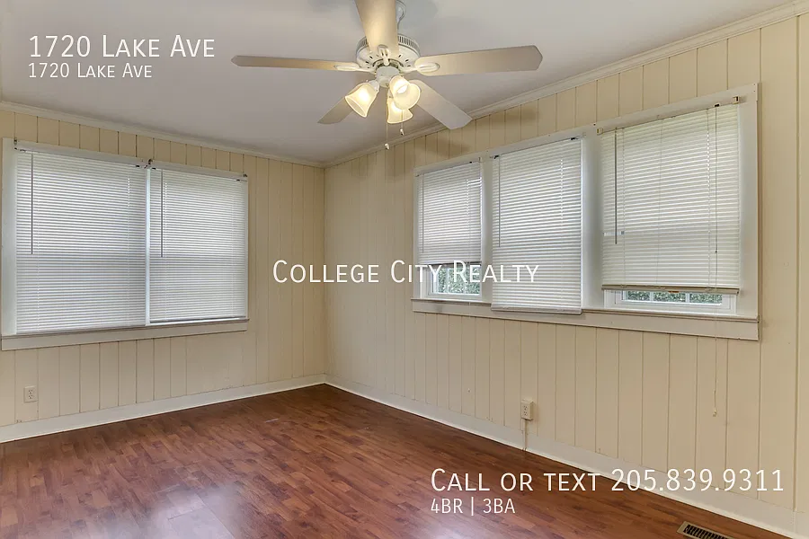 1720 Lake Ave — Photo 3