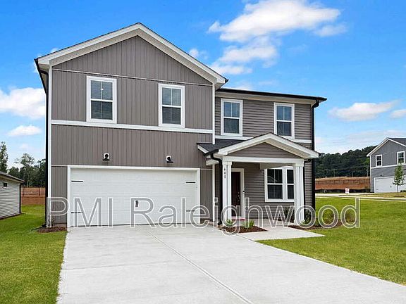 2nd image of 600 Westford Dr Lot 96