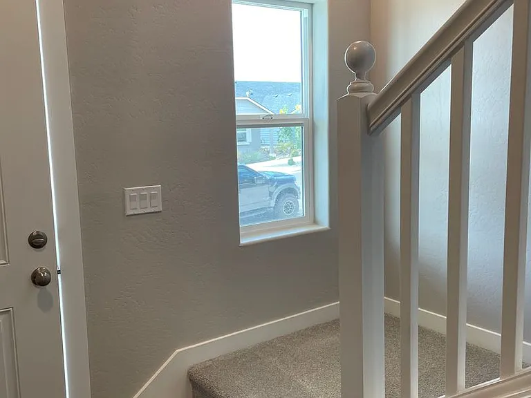 1131 Rutherford Dr — Photo 14