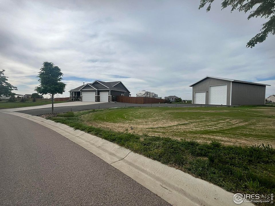 1st image of 5063 Prairie Lark Ln
