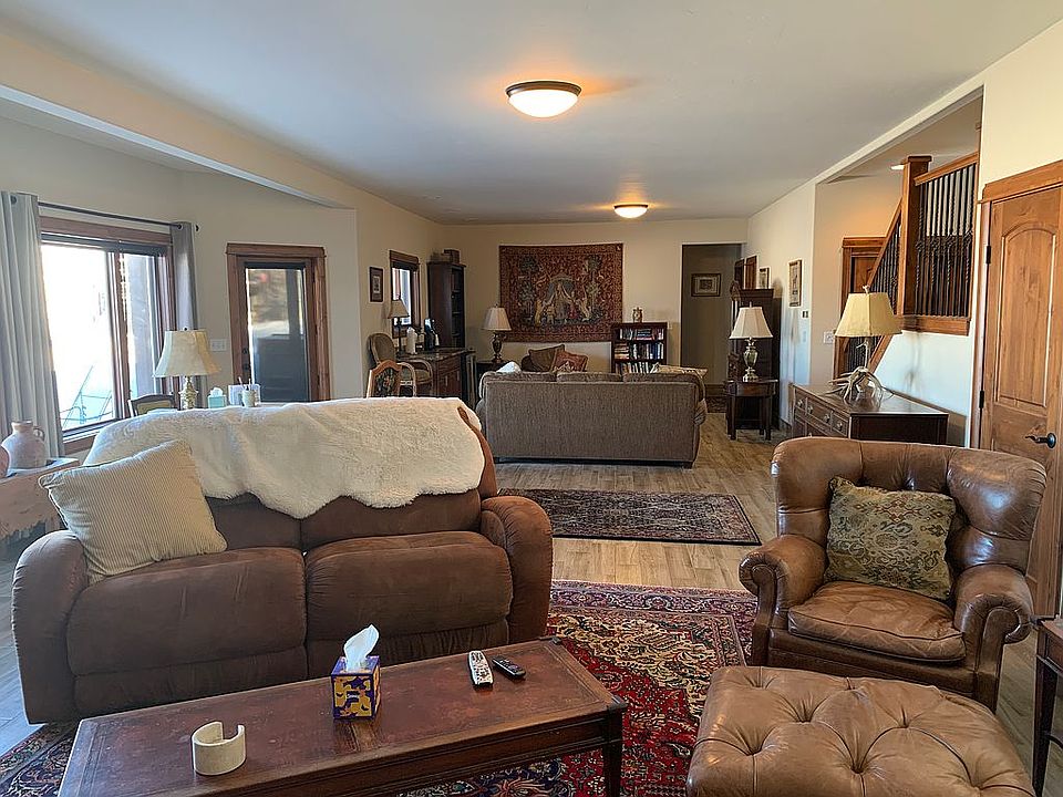 4221 Wildridge Rd W, Avon, CO 81620 Zillow