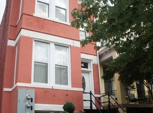 421 10th St NE, Washington, DC 20002