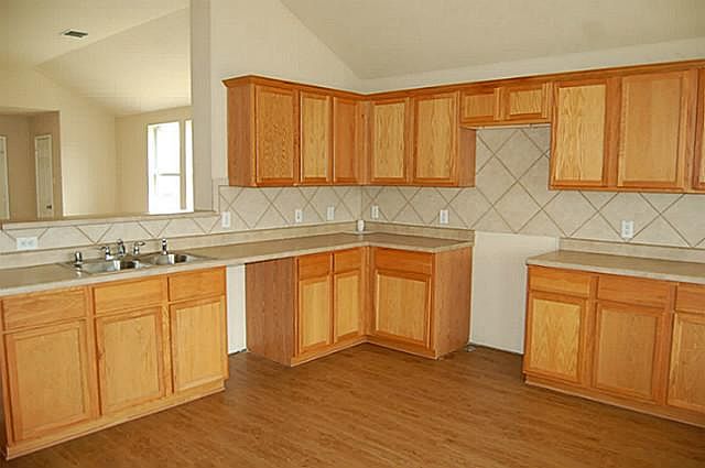 2nd image of 1003 Trickham Dr