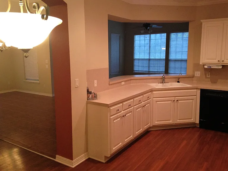 113 Baltic Dr — Photo 12