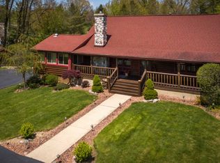 41W188 Colson Dr, Saint Charles, IL 60175