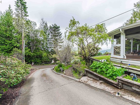 5th image of 2428 Western Dr