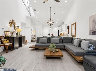 4014 Crayton Rd #B-4, Naples, FL 34103