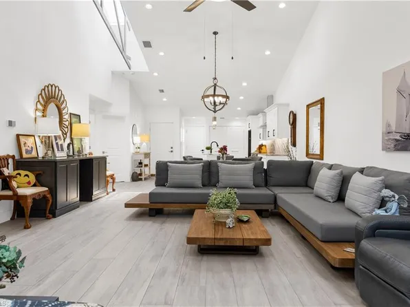 4014 Crayton RD #B4, NAPLES, FL 34103