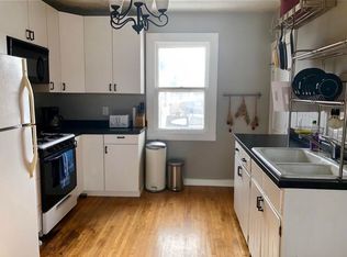 3048 14th Ave S APT 2, Minneapolis, MN 55407