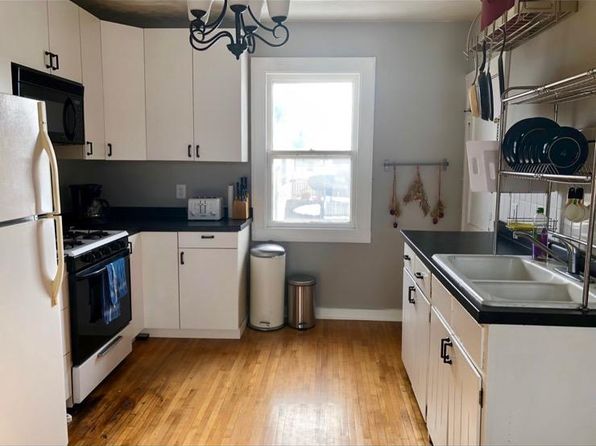3048 14th Ave S APT 2
