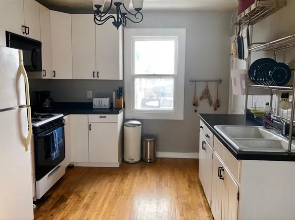 3048 14th Ave S APT 2, Minneapolis, MN 55407