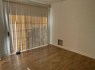 5138 S Jones Blvd UNIT 103, Las Vegas, NV 89118