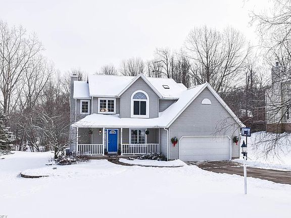 2nd image of 6917 Pine Knoll Dr