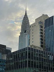 Rented by New Bedford Management Corp