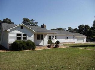 4276 Greenwood Dr, Joplin, MO 64804