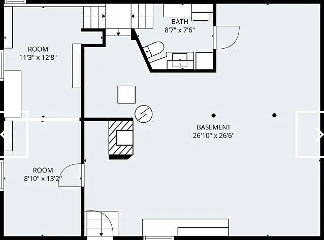 210 Mount Vernon Ave #1 — Photo 20