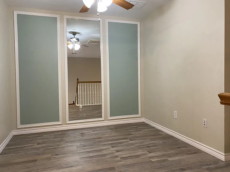8608 Brunswick Dr — Photo 14