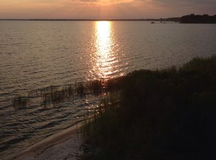 16078 Innerarity Point Rd, Perdido Key, FL 32507