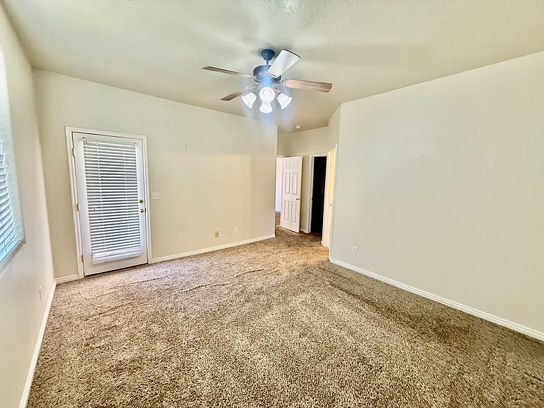 2050 W Canyon View Dr #258 — Photo 9