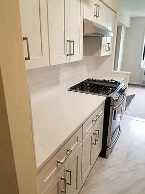 Sold by RE MAX Team | media 4