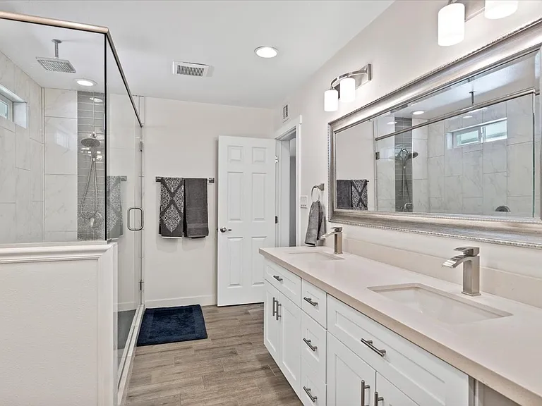 8713 E Orange Blossom Ln — Photo 24