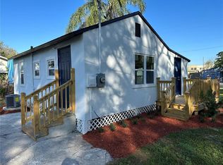 1000 35th St, Orlando, FL 32805