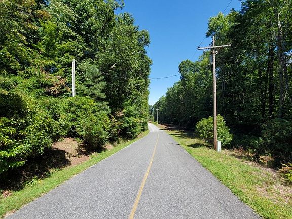 5th image of Pisgah Forest Dr #24-F