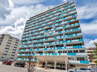 1155 Ash St APT 404, Denver, CO 80220