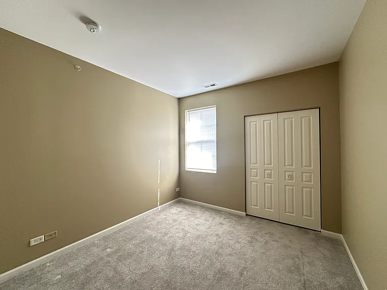 2245 Aurora Dr #28 — Photo 7