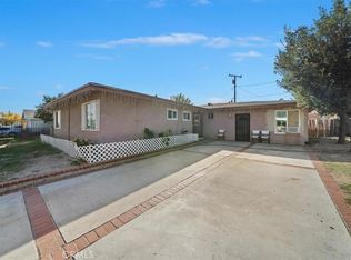 3972 Acapulco Ave, San Bernardino, CA 92407