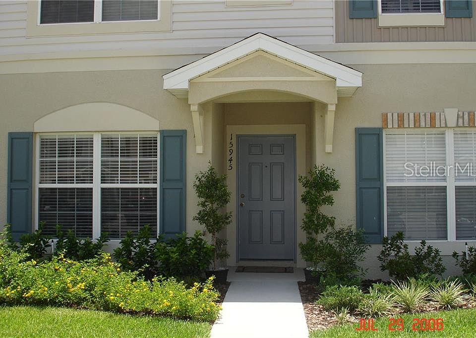 1st image of 15945 Fishhawk Creek Ln
