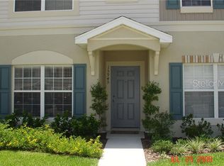 15945 Fishhawk Creek Ln, Lithia, FL 33547
