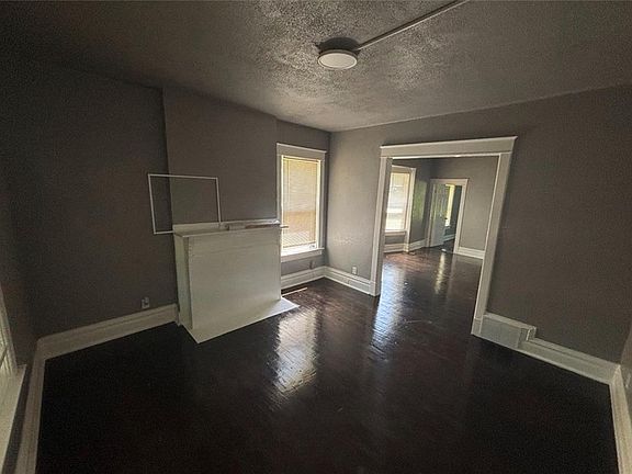 4th image of 510 Cypress Ave