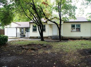 6525 E 7th St, Tulsa, OK 74112