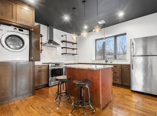 627 Anderson Ave APT B, Wood Ridge, NJ 07075