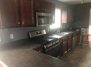3110 Ridge Hill Pkwy, Douglasville, GA 30135